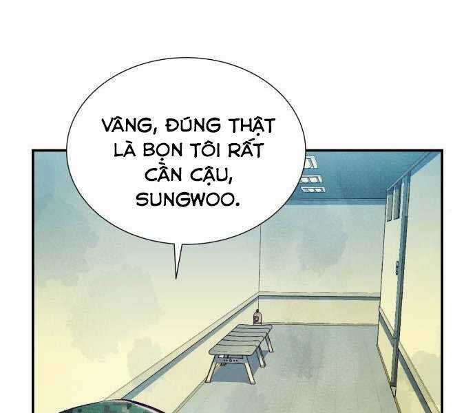 Độc Cô Tử Linh Sư - Chương 38 - Trang 62