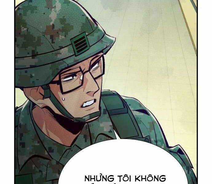 Độc Cô Tử Linh Sư - Chương 38 - Trang 63