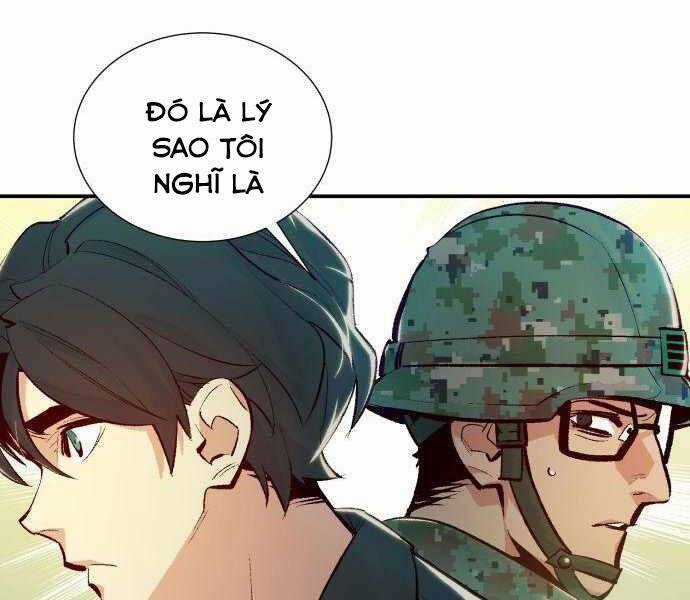 Độc Cô Tử Linh Sư - Chương 38 - Trang 65