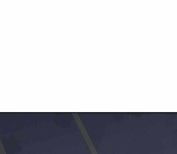 Độc Cô Tử Linh Sư - Chương 38 - Trang 70