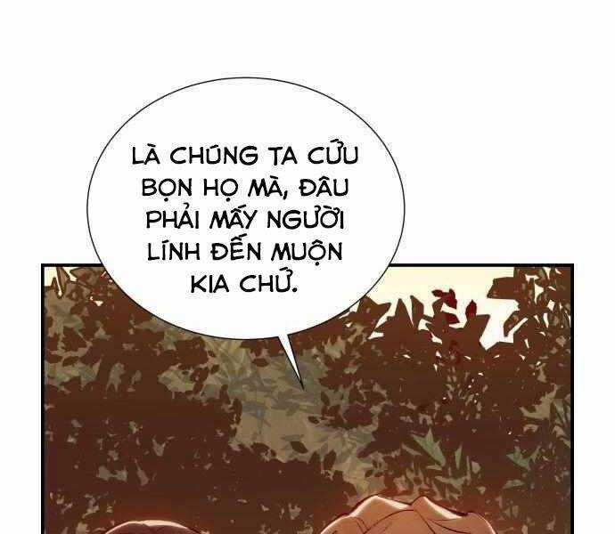 Độc Cô Tử Linh Sư - Chương 38 - Trang 8