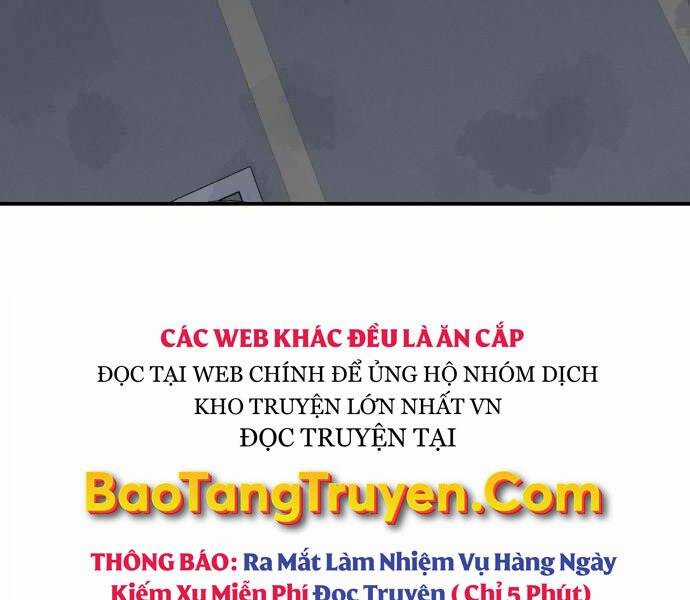 Độc Cô Tử Linh Sư - Chương 38 - Trang 72