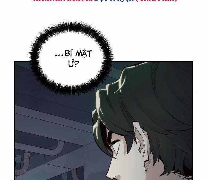 Độc Cô Tử Linh Sư - Chương 38 - Trang 73