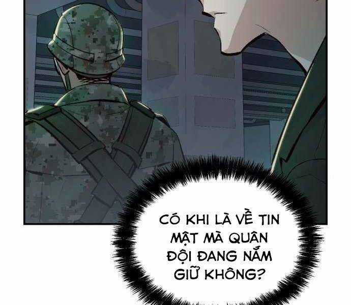 Độc Cô Tử Linh Sư - Chương 38 - Trang 74