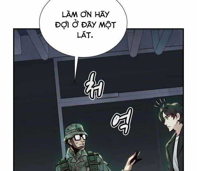 Độc Cô Tử Linh Sư - Chương 38 - Trang 76