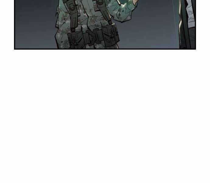 Độc Cô Tử Linh Sư - Chương 38 - Trang 77