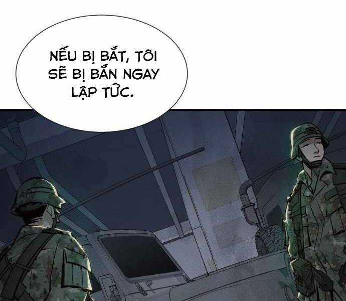 Độc Cô Tử Linh Sư - Chương 38 - Trang 78