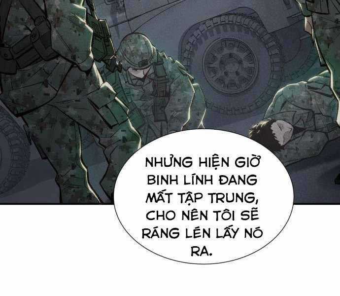 Độc Cô Tử Linh Sư - Chương 38 - Trang 79