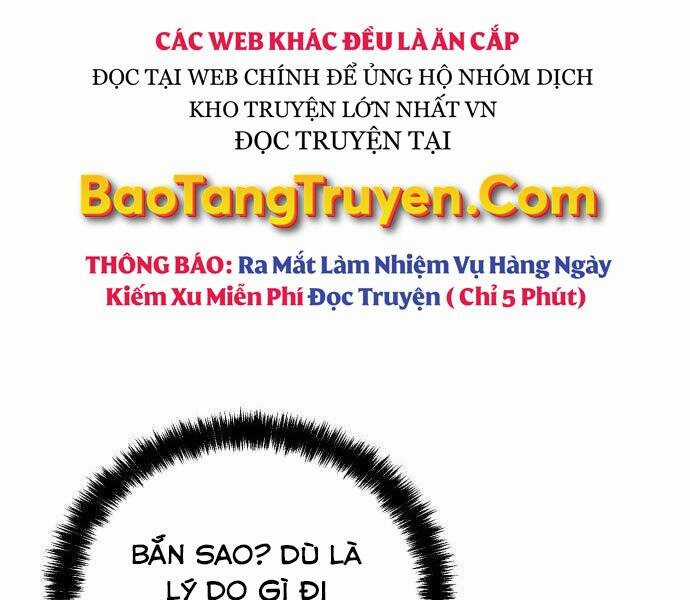 Độc Cô Tử Linh Sư - Chương 38 - Trang 80