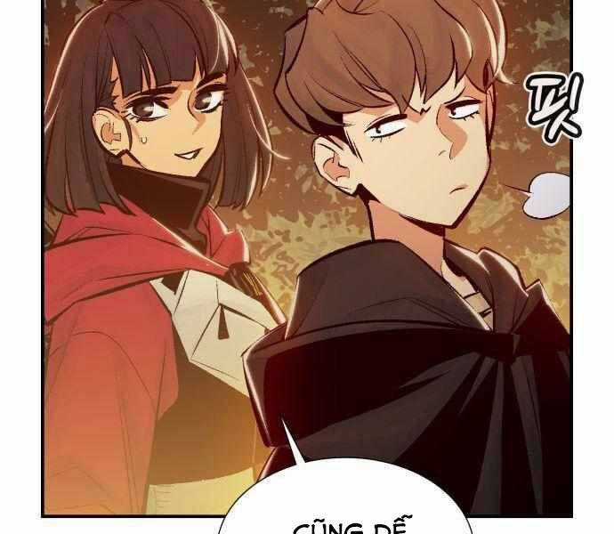 Độc Cô Tử Linh Sư - Chương 38 - Trang 9