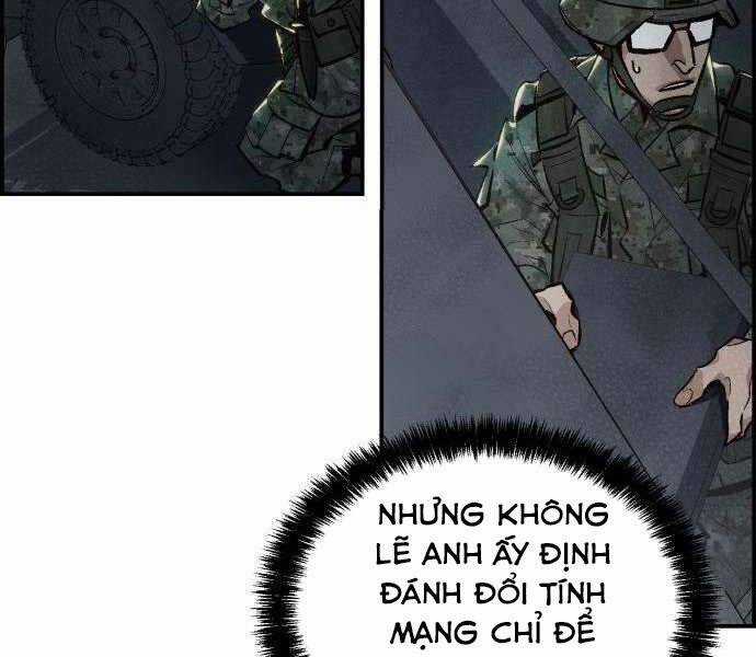 Độc Cô Tử Linh Sư - Chương 38 - Trang 82