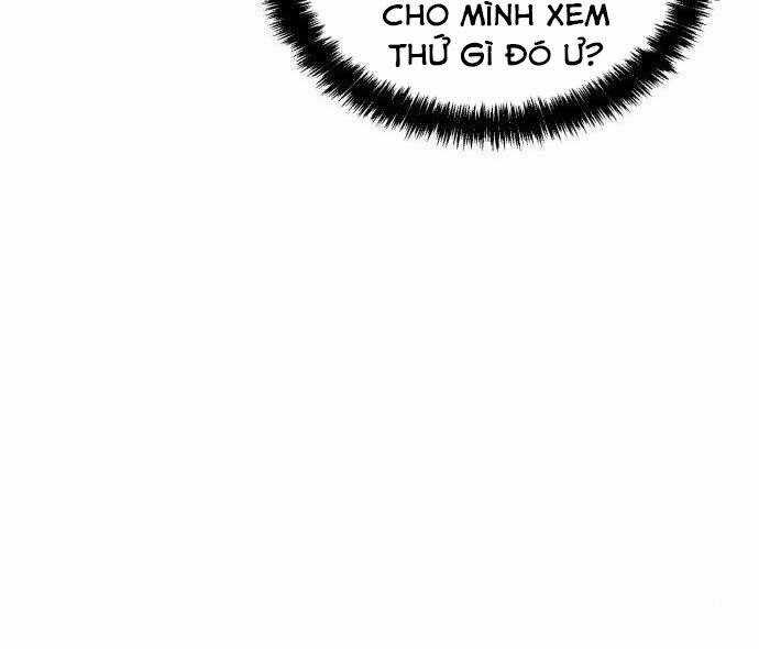 Độc Cô Tử Linh Sư - Chương 38 - Trang 83