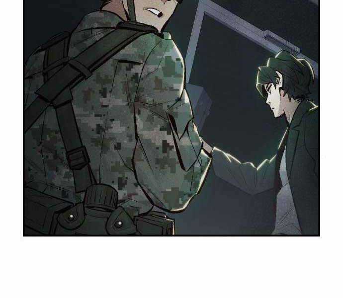 Độc Cô Tử Linh Sư - Chương 38 - Trang 85