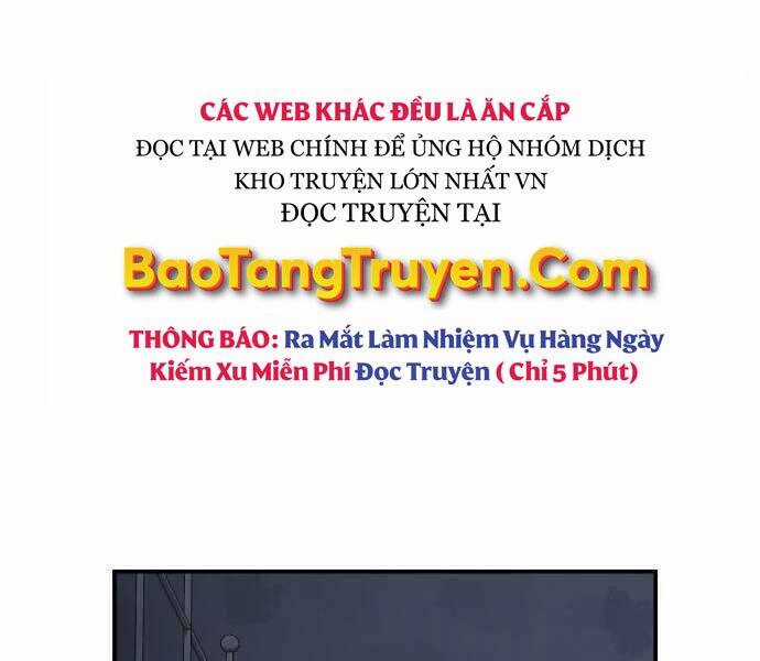 Độc Cô Tử Linh Sư - Chương 38 - Trang 88