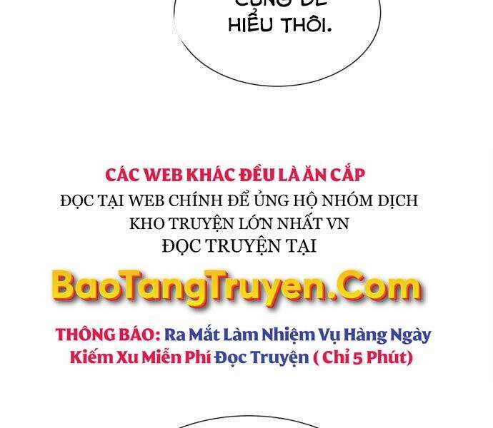 Độc Cô Tử Linh Sư - Chương 38 - Trang 10