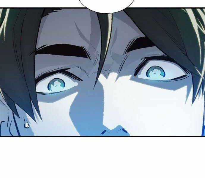 Độc Cô Tử Linh Sư - Chương 38 - Trang 91