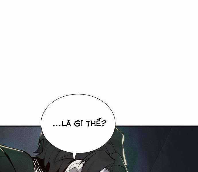 Độc Cô Tử Linh Sư - Chương 38 - Trang 92