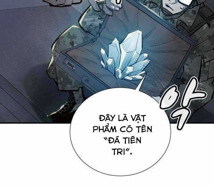 Độc Cô Tử Linh Sư - Chương 38 - Trang 94