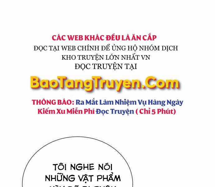 Độc Cô Tử Linh Sư - Chương 38 - Trang 95