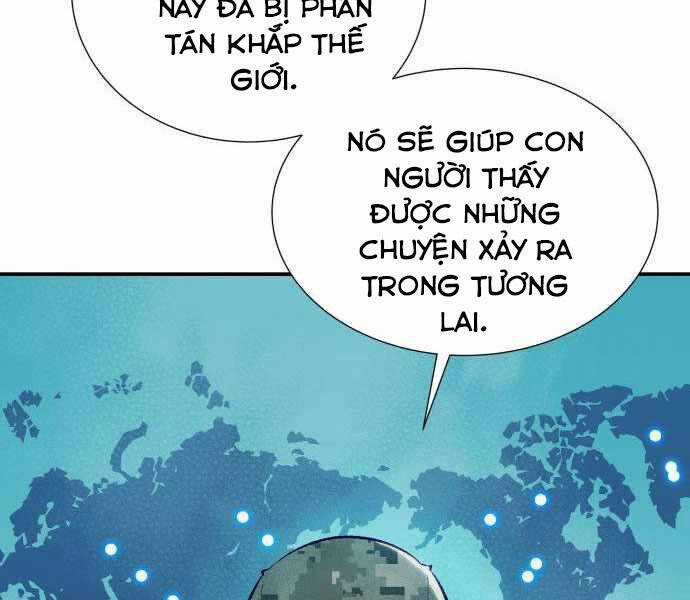 Độc Cô Tử Linh Sư - Chương 38 - Trang 96