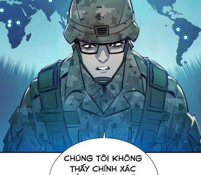 Độc Cô Tử Linh Sư - Chương 38 - Trang 97