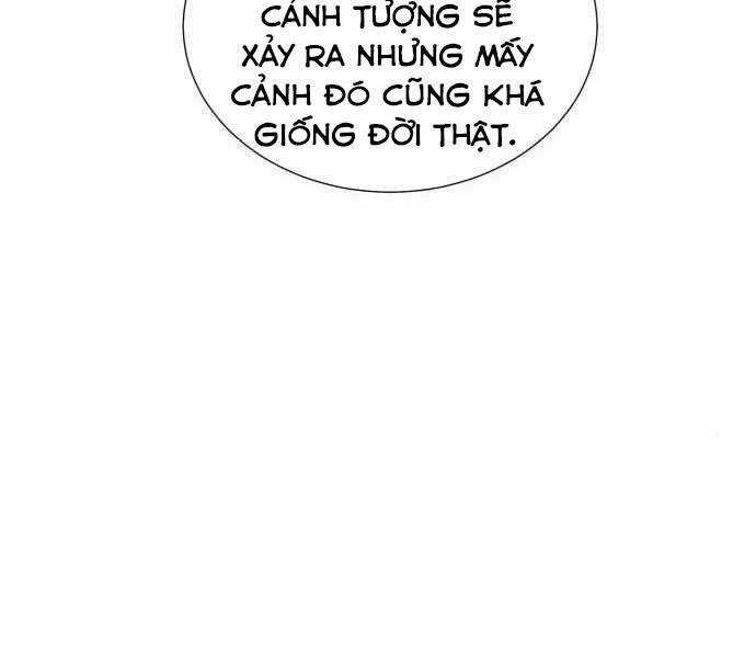 Độc Cô Tử Linh Sư - Chương 38 - Trang 98