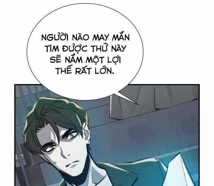 Độc Cô Tử Linh Sư - Chương 38 - Trang 100