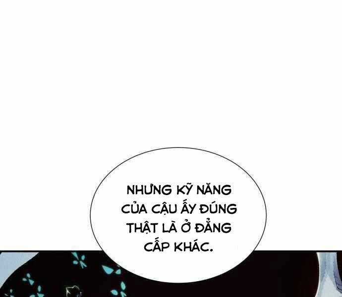 Độc Cô Tử Linh Sư - Chương 39 - Trang 11