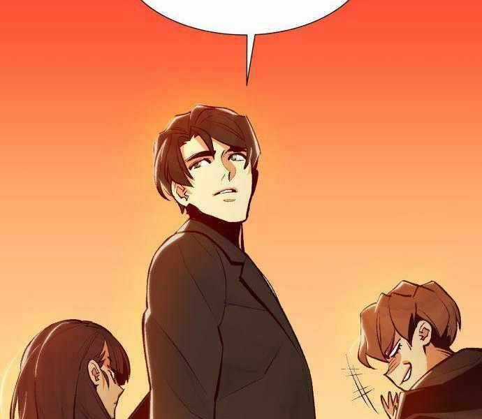 Độc Cô Tử Linh Sư - Chương 39 - Trang 101