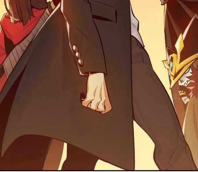 Độc Cô Tử Linh Sư - Chương 39 - Trang 102