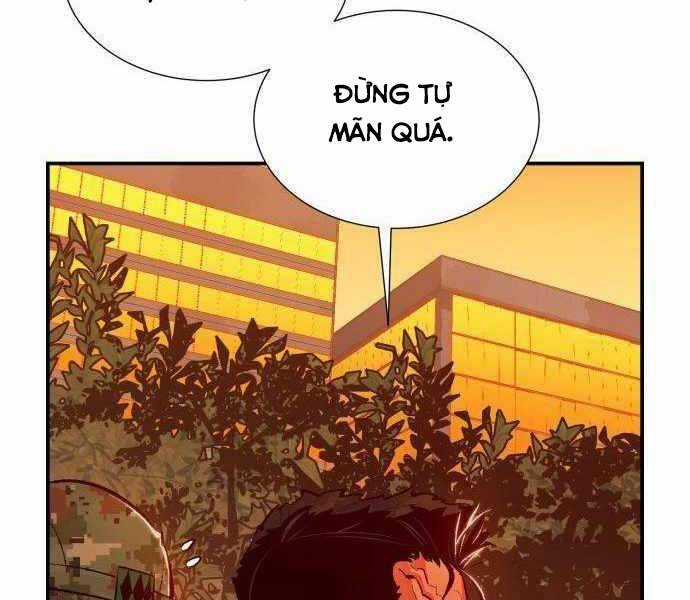 Độc Cô Tử Linh Sư - Chương 39 - Trang 104