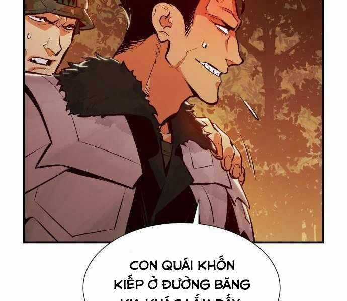 Độc Cô Tử Linh Sư - Chương 39 - Trang 105