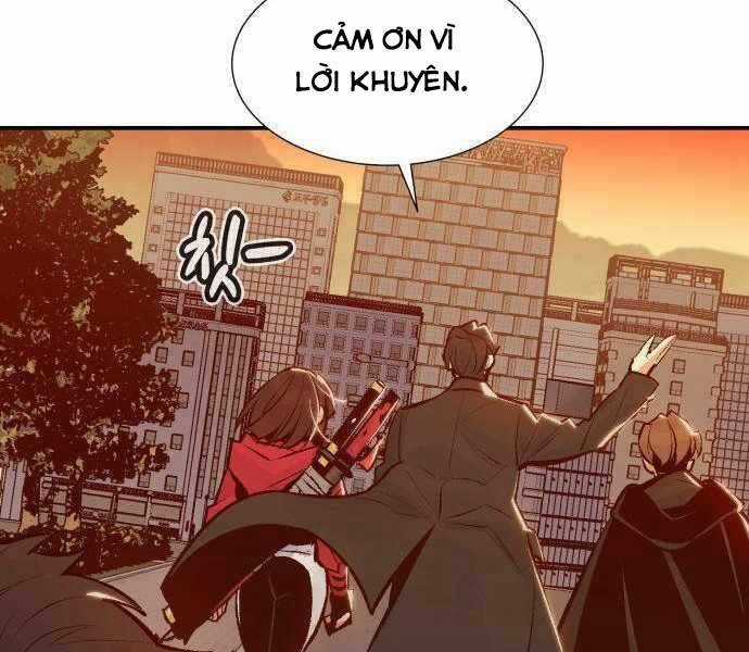 Độc Cô Tử Linh Sư - Chương 39 - Trang 107