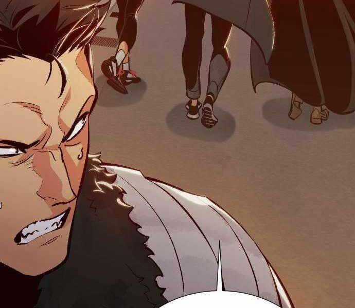 Độc Cô Tử Linh Sư - Chương 39 - Trang 108