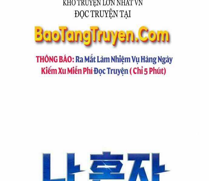 Độc Cô Tử Linh Sư - Chương 39 - Trang 110