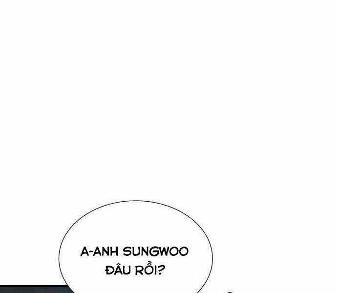 Độc Cô Tử Linh Sư - Chương 39 - Trang 114