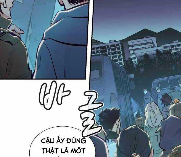 Độc Cô Tử Linh Sư - Chương 39 - Trang 116