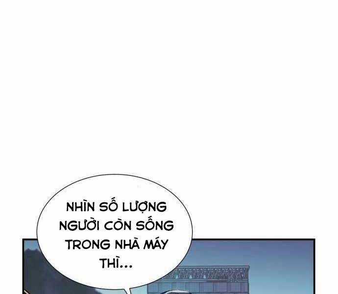 Độc Cô Tử Linh Sư - Chương 39 - Trang 118