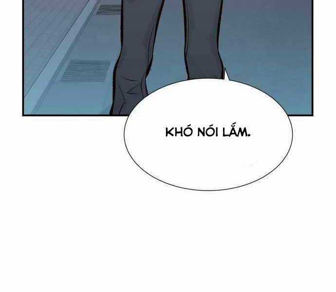 Độc Cô Tử Linh Sư - Chương 39 - Trang 120