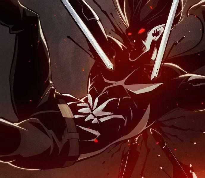 Độc Cô Tử Linh Sư - Chương 39 - Trang 13