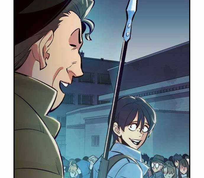 Độc Cô Tử Linh Sư - Chương 39 - Trang 122