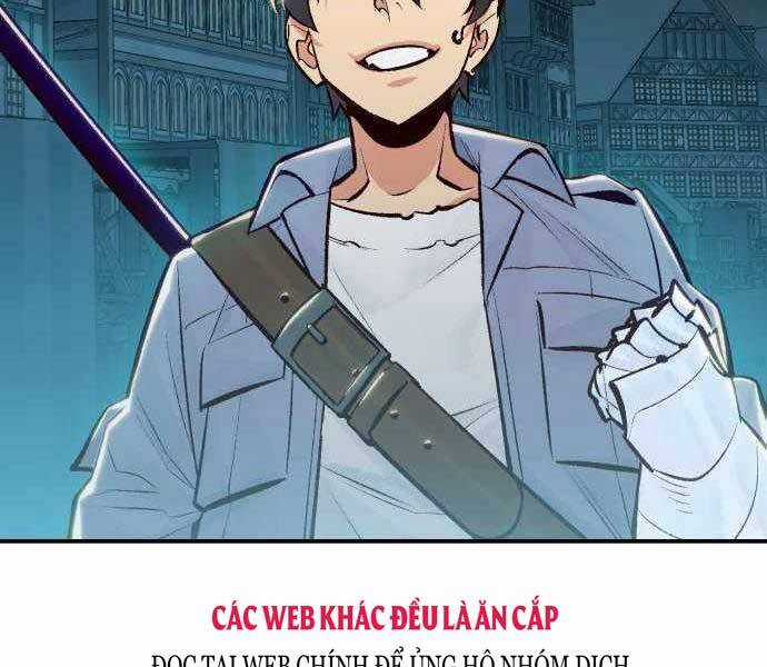 Độc Cô Tử Linh Sư - Chương 39 - Trang 128