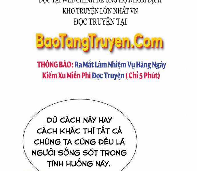Độc Cô Tử Linh Sư - Chương 39 - Trang 129