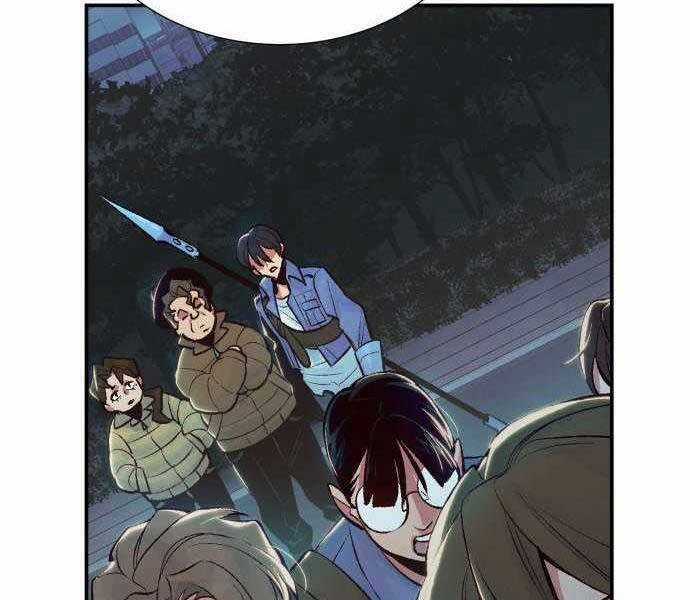 Độc Cô Tử Linh Sư - Chương 39 - Trang 130