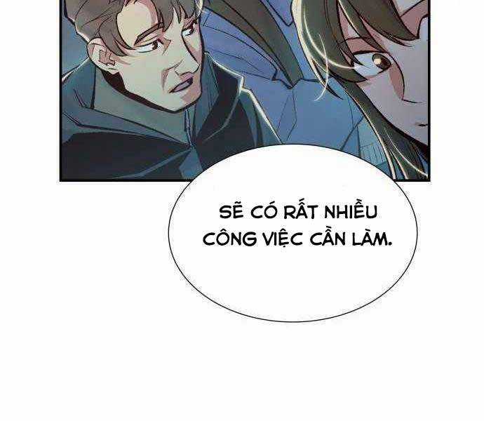 Độc Cô Tử Linh Sư - Chương 39 - Trang 131