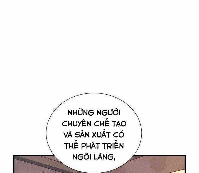 Độc Cô Tử Linh Sư - Chương 39 - Trang 132