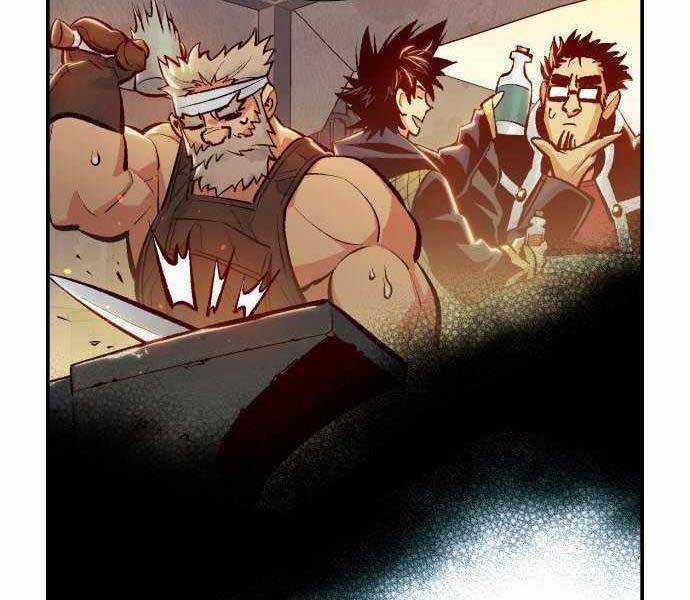 Độc Cô Tử Linh Sư - Chương 39 - Trang 133