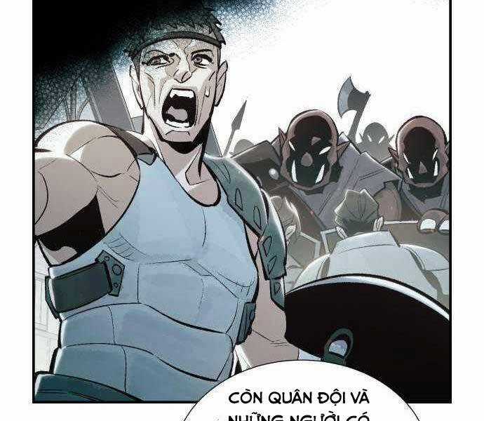 Độc Cô Tử Linh Sư - Chương 39 - Trang 134