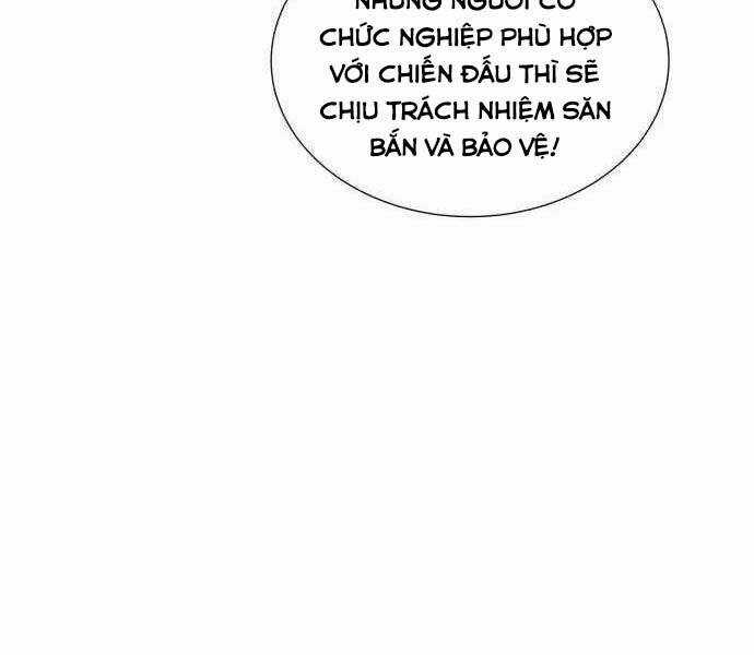 Độc Cô Tử Linh Sư - Chương 39 - Trang 135