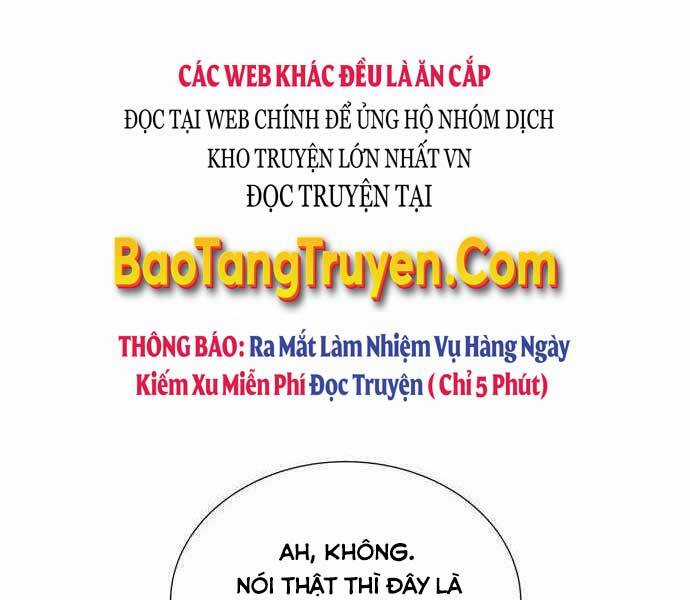 Độc Cô Tử Linh Sư - Chương 39 - Trang 138